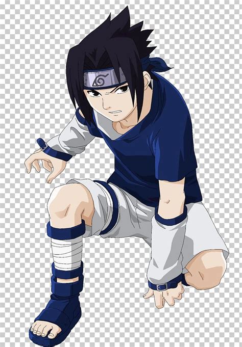 Sasuke Uchiha Itachi Uchiha Gaara Naruto Uzumaki Kakashi Hatake Png Clipart Anime Boruto