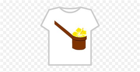 Yellow Aesthetic Roblox Shirts How To Make A Decal In Bloxburg