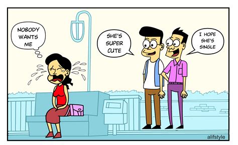 How to make the transition from best friends to dating. He Said/She Said: Top 5 Ways to Get Back Into Dating After ...