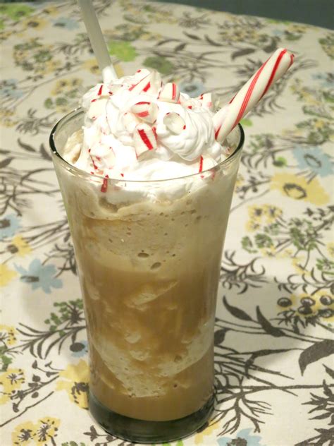 natalie archives sippy cup mom frappe recipe coffee recipes yummy drinks