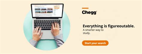 You can rent textbooks online, instead of buying and can save a lot of money. Chegg Coupons- Free Trial Of Study