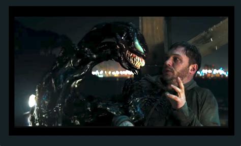 Let there be carnage / venom 2. Venom 2 Release Date: Confirmed | PensacolaVoice Magazine 2020