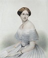 Grand Duchess Ekaterina Mikhailovna of Russia by... - Post Tenebras, Lux