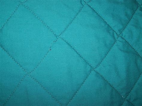 Blanket Texture 1 By Krispykritta On Deviantart
