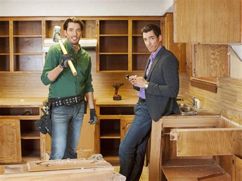 Home Improvement Tips You Should Always Remember Home Buller