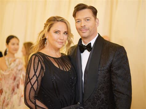 Harry Connick Jr Inappropriate Sinatra Kissed Wife Jill Goodacre Video