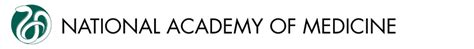 Staff Directory National Academy Of Medicine