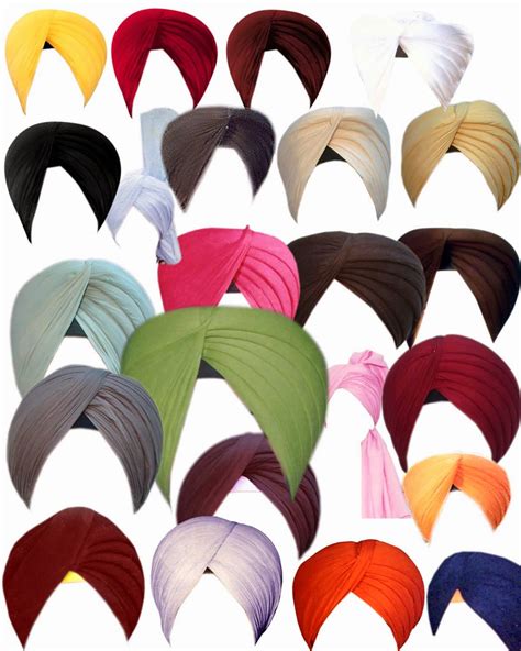 Turbans Psd File For Adobe Photoshop Download Software Free