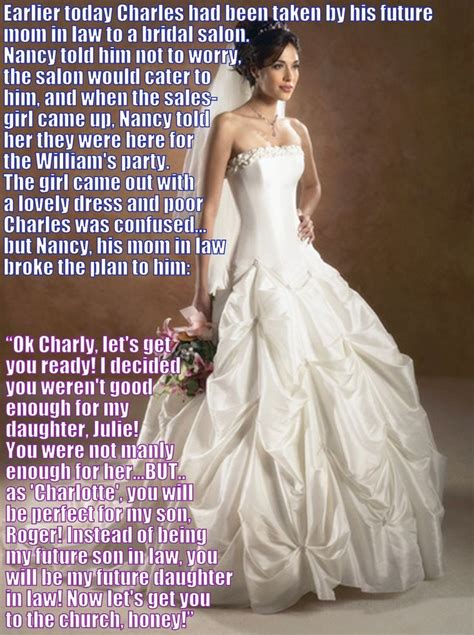 pin by annabelle on tg captions transgender bride bridal wedding captions