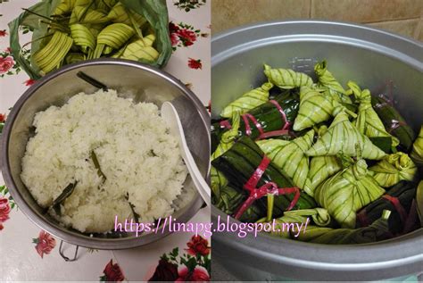 Palas, pratiharas, rashtrakutas | medieval history of india. Akhirnya Berjaya Buat Ketupat Daun Palas Kelantan ...