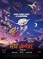 Petit vampire - Película 2020 - Cine.com