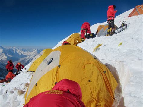 K2 2021 Summer Coverage Death On New K2 Route Progress On The Abruzzi