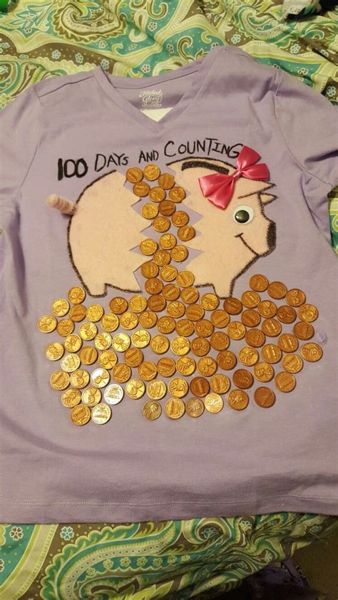 20 best 100 days of school shirt ideas on pinterest nanny to mommy