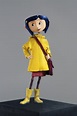Coraline wallpapers, Movie, HQ Coraline pictures | 4K Wallpapers 2019