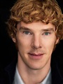 Benedict Cumberbatch 'War Horse' Photoshoot - Benedict Cumberbatch ...