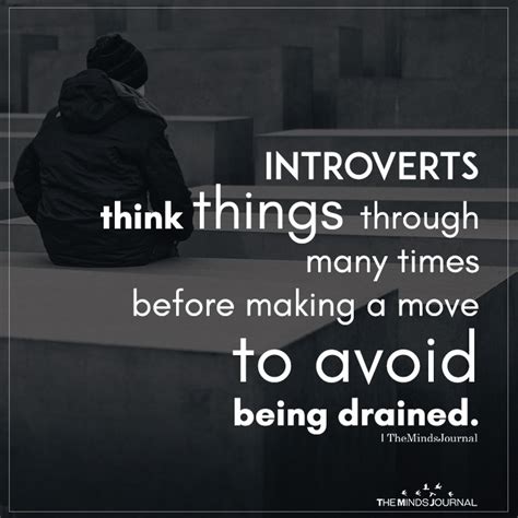 Top 10 Myths About Introverts That Are Far From The Truth