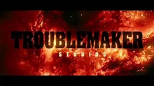 Troublemaker Studios Intro HD - YouTube