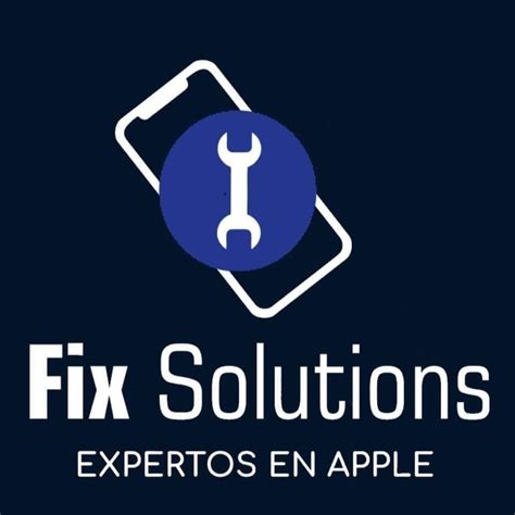 Fix Solutions Guadalupe
