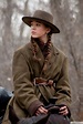 "True Grit" (2010) - Westerns Photo (31369042) - Fanpop