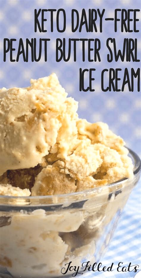 Maple flavor and pecans complement each other so perfectly, as proven in this recipe. Best Low Fat Ice Cream Recipe : The Best Low Sodium Vanilla Ice Cream - Hacking Salt / Share low ...