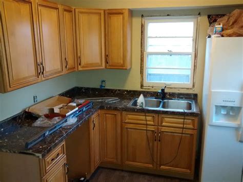 Factory direct 10'x10' kitchen cabinets for sale $1350. Buy Savannah RTA (Ready to Assemble) Kitchen Cabinets Online