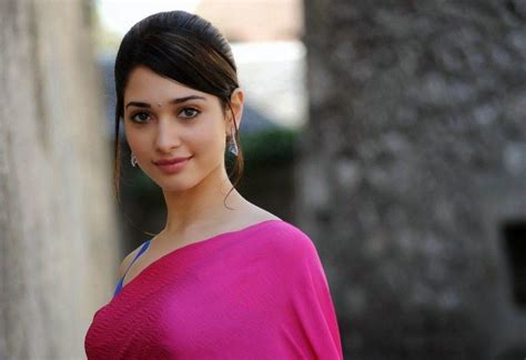 Maybe you would like to learn more about one of these? Latest Bollywood Actress Wallpapers 2015 HD - Wallpaper Cave