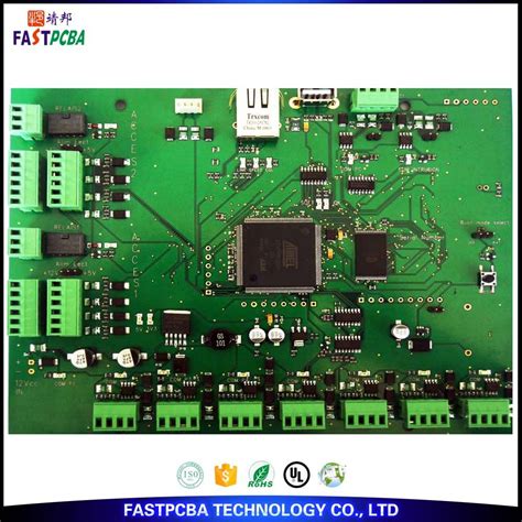 10 online ee circuit design simulation tools software pcb design software pcb design circuit simulator from www.pinterest.com. Affordable choice for PCB! 24 hours delivery, made in ...