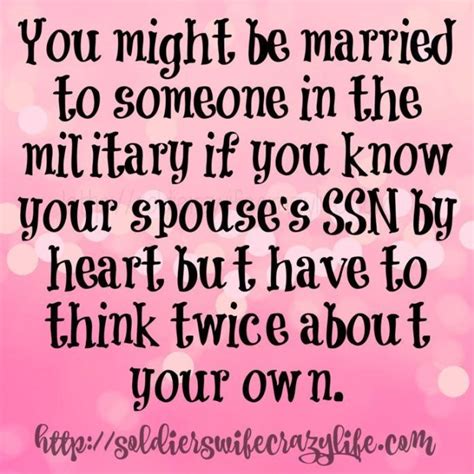 18 military spouse memes when you just need a good laugh military spouse memes military