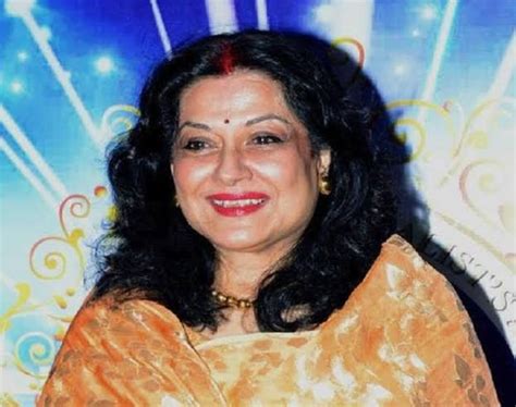 Mumbai Mumbai Bussiness Man Dicky Sinha To File Defamation Case Against Mother In Law