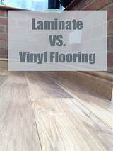 Vinyl Floor Vs Carpet Pictures