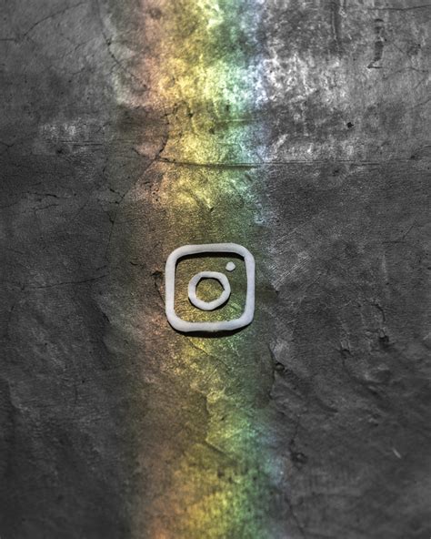 Verifying Your Instagram Account Clearbridge Branding Agency