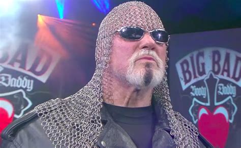 Scott Steiner Is Back Wins Impact Tag Titles And Does A Frankensteiner