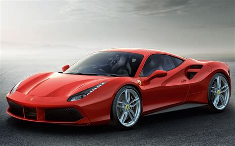 Download free car wallpapers, pictures, and desktop backgrounds. Ferrari 488, HD Cars, 4k Wallpapers, Images, Backgrounds, Photos and Pictures