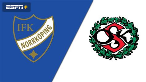 Ai, png file size : Ifk Norrköping Logo / Ifk Norrkopings Fotbollsklubb ...