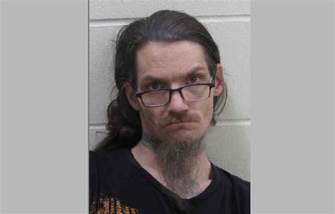 Spencer Man Arrested On Drug Charges Following Traffic Stop
