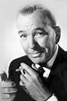 Noël Coward — The Movie Database (TMDB)