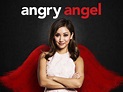 Angry Angel (2017) - Rotten Tomatoes
