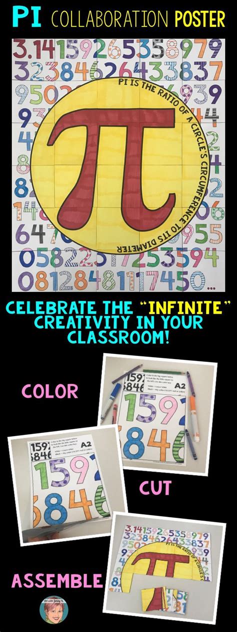 Creativity is essential to particle physics, cosmology. 5344 best Bulletin Boards + Doors images on Pinterest | Classroom ideas, Class activities and ...