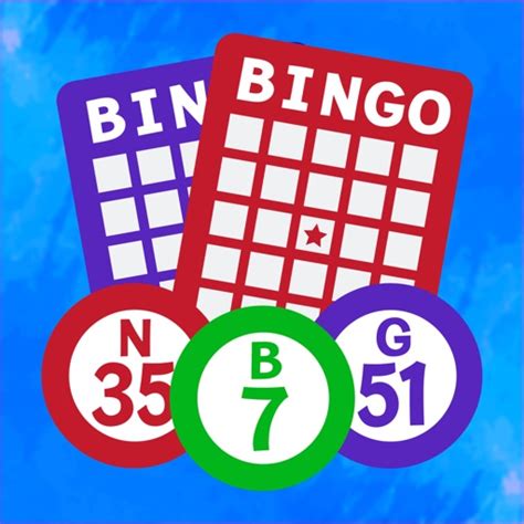 Bingo Caller App For Laptop Bingo Caller Software To Download And