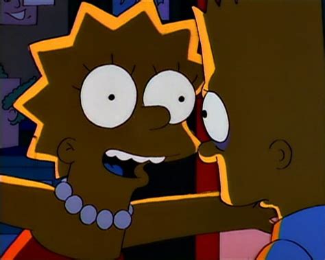 S6e1 Bart Of Darkness The Simpsons Image 3755201 Fanpop