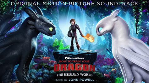 Interjections and hearing impaired removed. DOWNLOAD SUBTITLE: How to Train Your Dragon: The Hidden ...