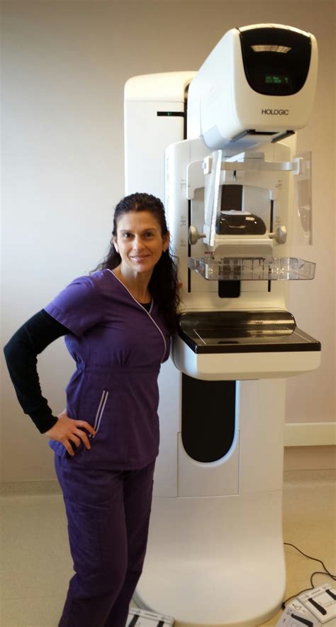 Wake Radiology Now Has Eight 3d Mammography Units In The Triangle