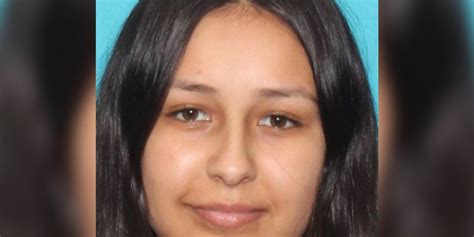 Las Vegas Police Locate Previously Missing 19 Year Old Woman