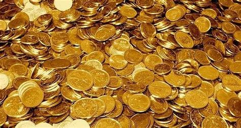 How To Sell Gold Quest Coins Sapling