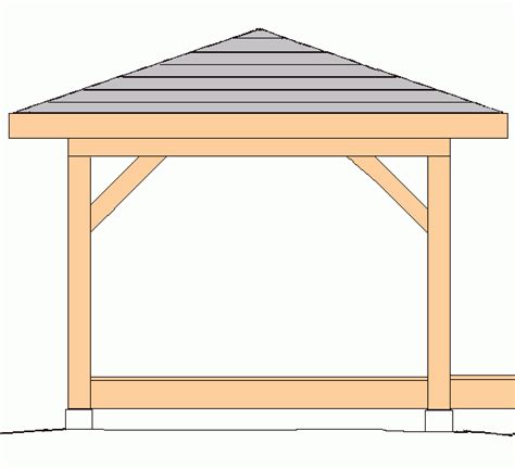 Check spelling or type a new query. Wood Gazebo Plans Free PDF Woodworking