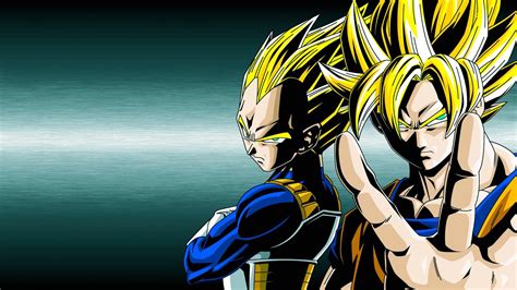 Find the best dragon ball z wallpapers goku on wallpapertag. Dragon Ball z Free HD Wallpaper | Free HD Wallpaper