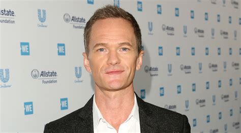 neil patrick harris to star in ‘emily in paris creator s new netflix series ‘uncoupled