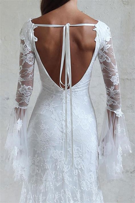 Https://tommynaija.com/wedding/wedding Dress Average Price
