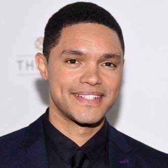Trevor noah was born on february 20, 1984 in johannesburg, south africa. The Daily Show With Trevor Noah South Africa Special Episode