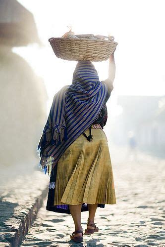 Powerful Portraits Explore The Culturally Rich Traditions Of Mexico S Zapotec People Artofit